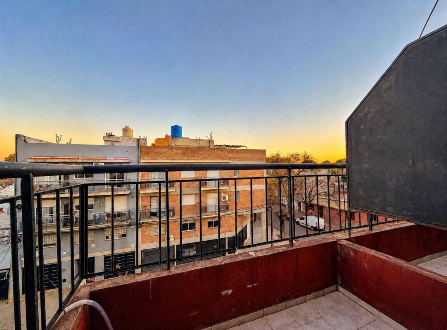 Foto de VENTA DEPARTAMENTO EN BARRIO ECHESORTU !, imagen 3