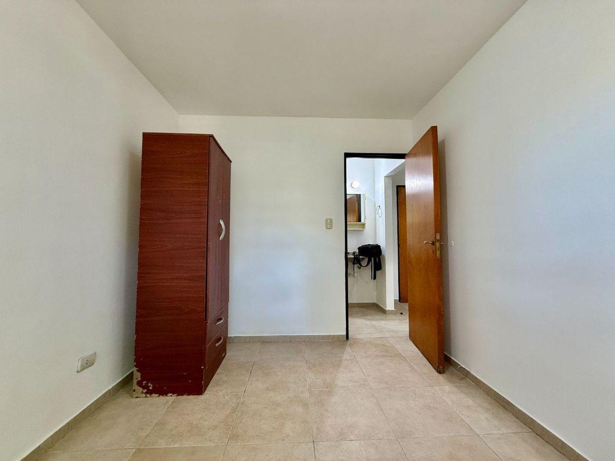 Foto de DEPARTAMENTO DE 1 DORMITORIO EN VENTA!, imagen 4