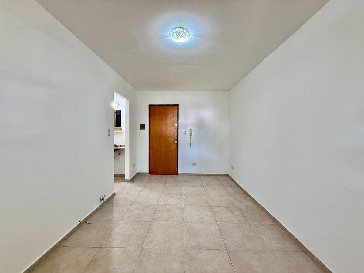 Foto de DEPARTAMENTO DE 1 DORMITORIO EN VENTA!, imagen 1