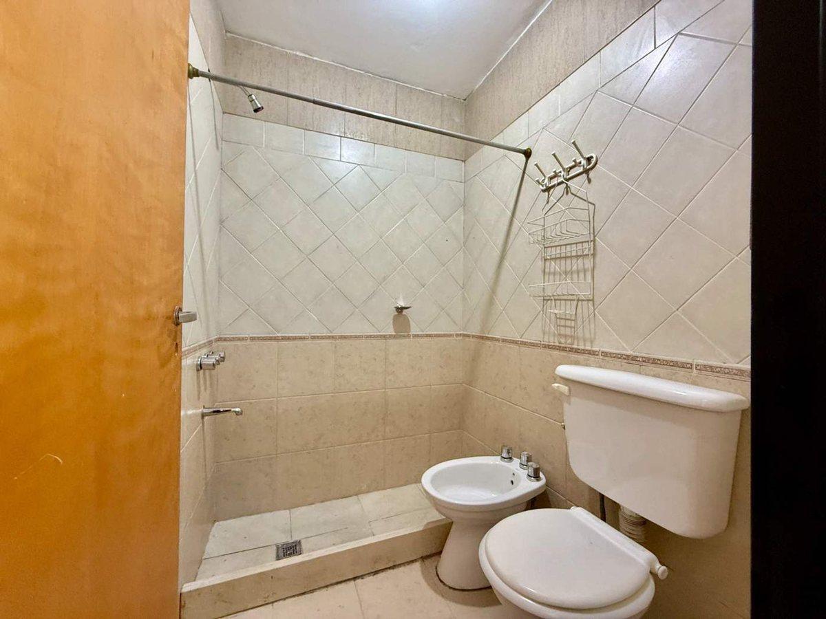 Foto de DEPARTAMENTO DE 1 DORMITORIO EN VENTA!, imagen 3