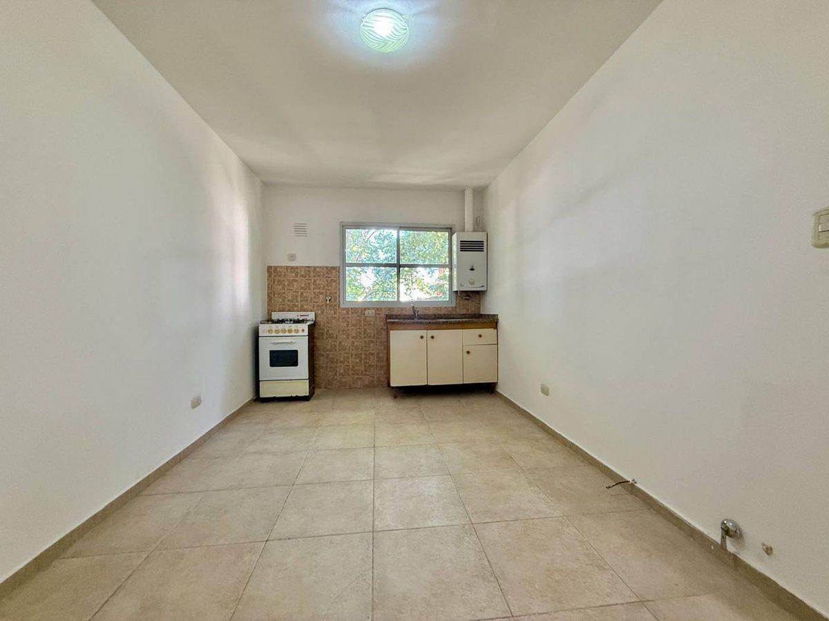 Foto de DEPARTAMENTO DE 1 DORMITORIO EN VENTA!, imagen 2