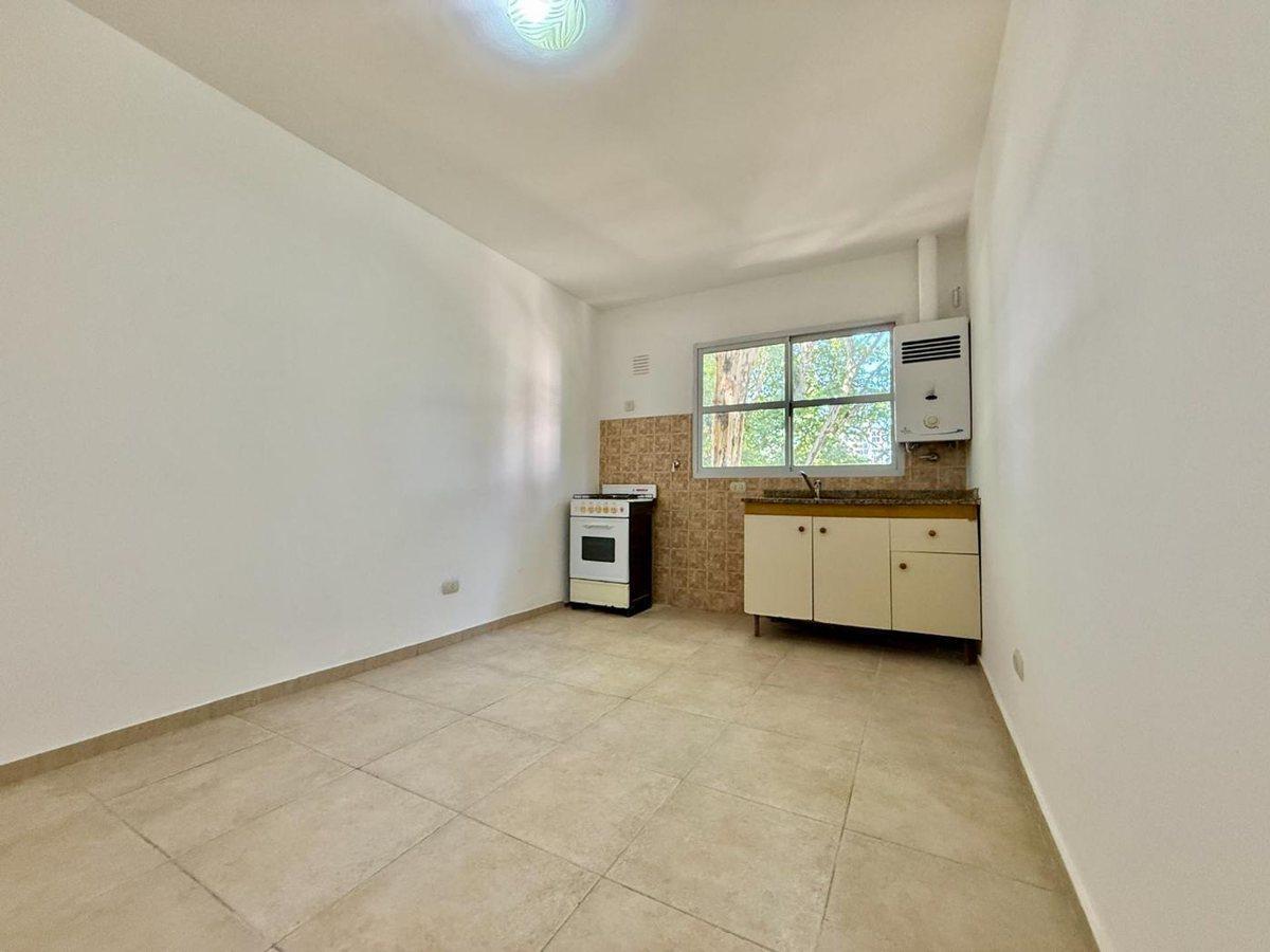 Foto de DEPARTAMENTO DE 1 DORMITORIO EN VENTA!, imagen 5