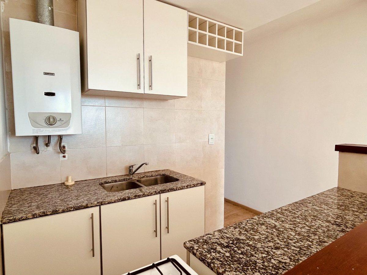 Foto de VENTA. DPTO 1 DORMITORIO CON AMENITIES. PICHINCHA, imagen 5