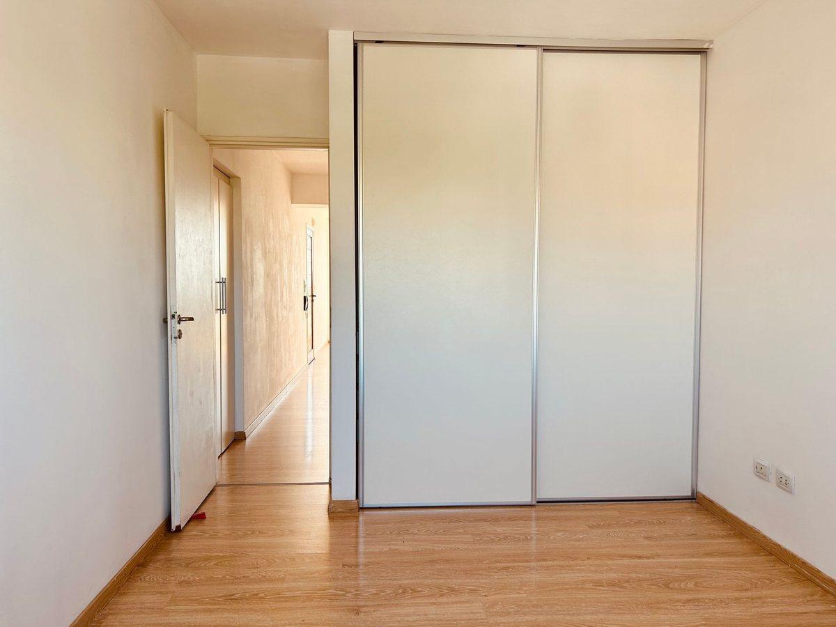 Foto de VENTA. DPTO 1 DORMITORIO CON AMENITIES. PICHINCHA, imagen 1