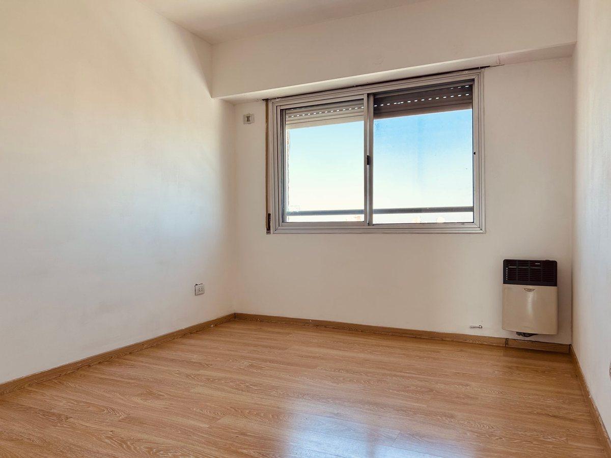 Foto de VENTA. DPTO 1 DORMITORIO CON AMENITIES. PICHINCHA, imagen 3