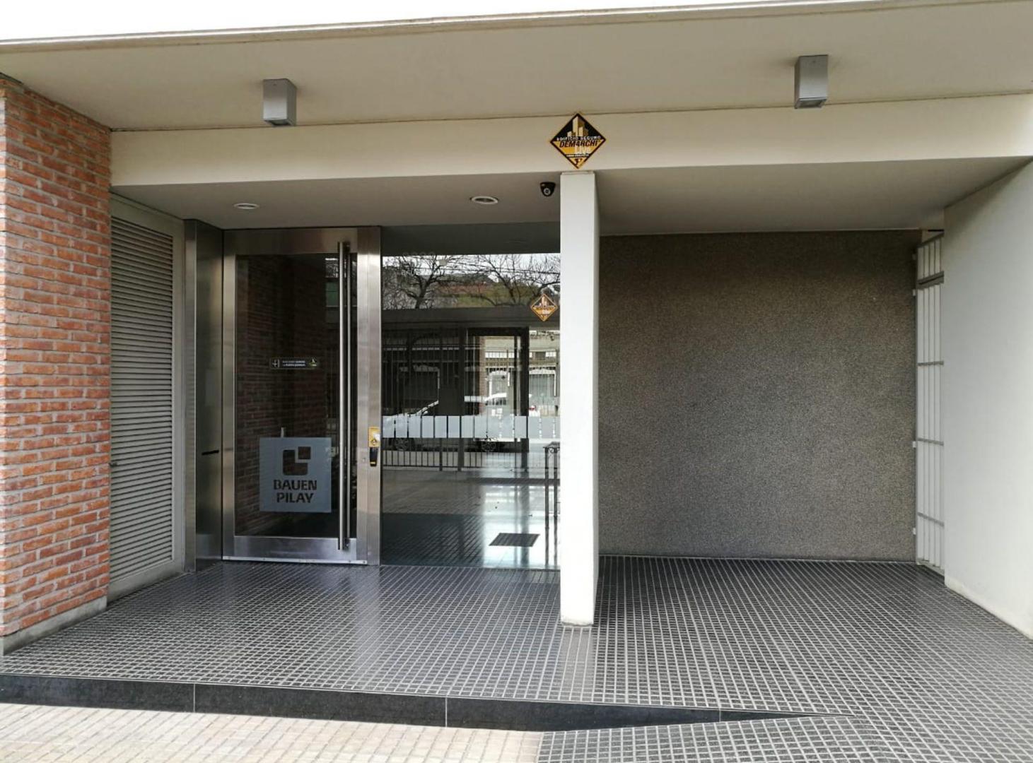 Foto de DEPARTAMENTO 1 DORMITORIO BAUEN ALQUILADO, imagen 1