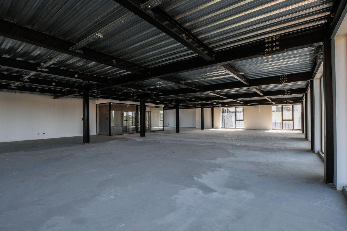 Foto de ALQUILER OFICINA 224m2 VILLA MARGARITA - FISHERTON, imagen 3