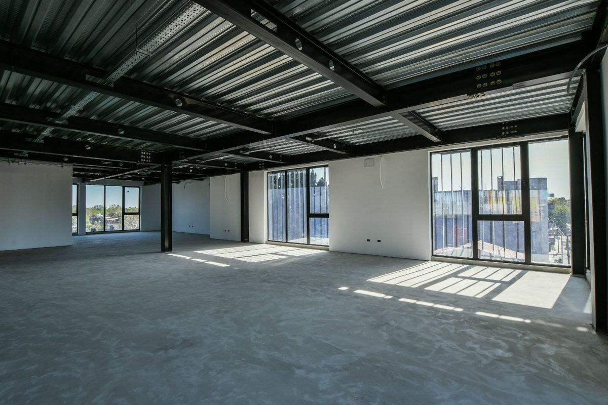 Foto de ALQUILER OFICINA 224m2 VILLA MARGARITA - FISHERTON, imagen 2