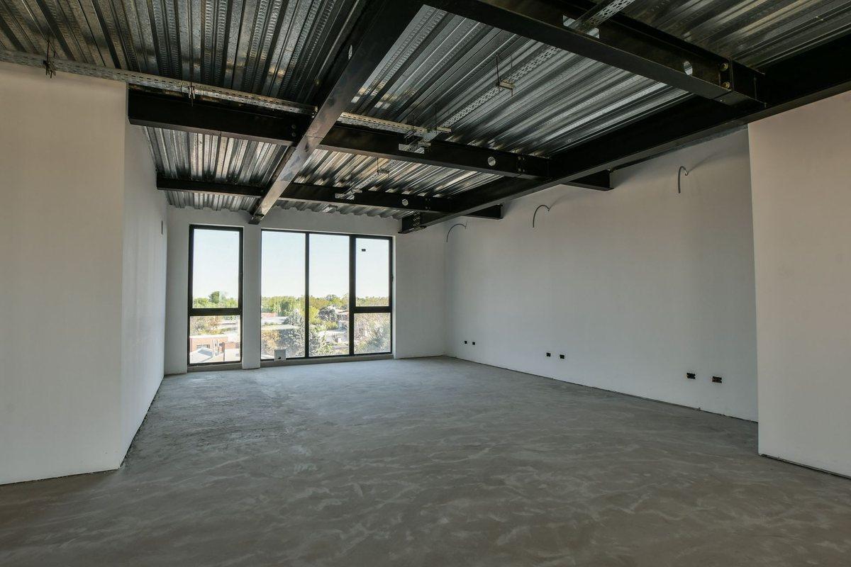 Foto de ALQUILER OFICINA 224m2 VILLA MARGARITA - FISHERTON, imagen 5