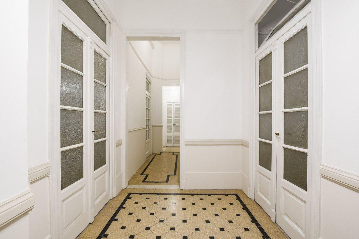Foto de VENTA.DPTO 2 DORMITORIOS RECICLADO.PALACIO FUENTES, imagen 2