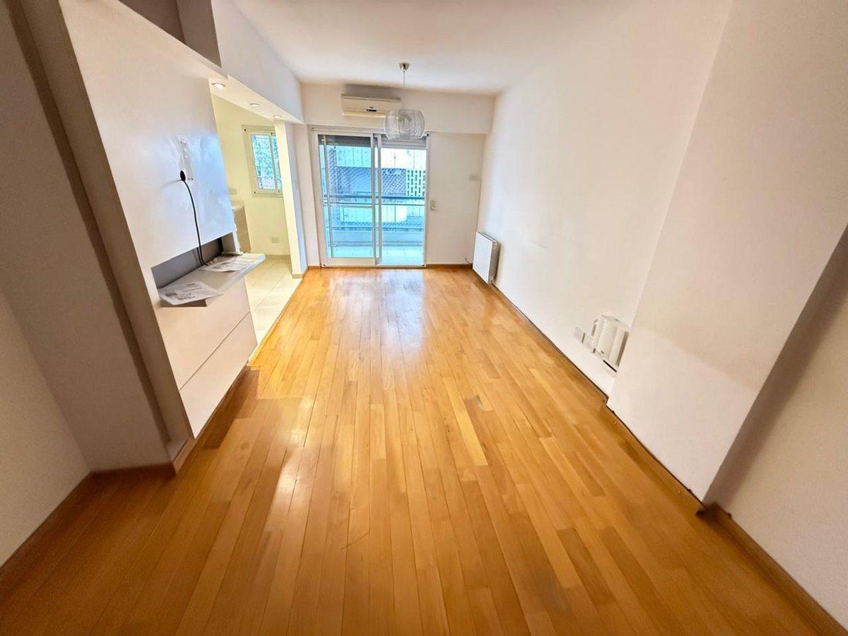 Foto de VENTA DOS DORMITORIOS CON COCHERA ZONA RIO, imagen 4