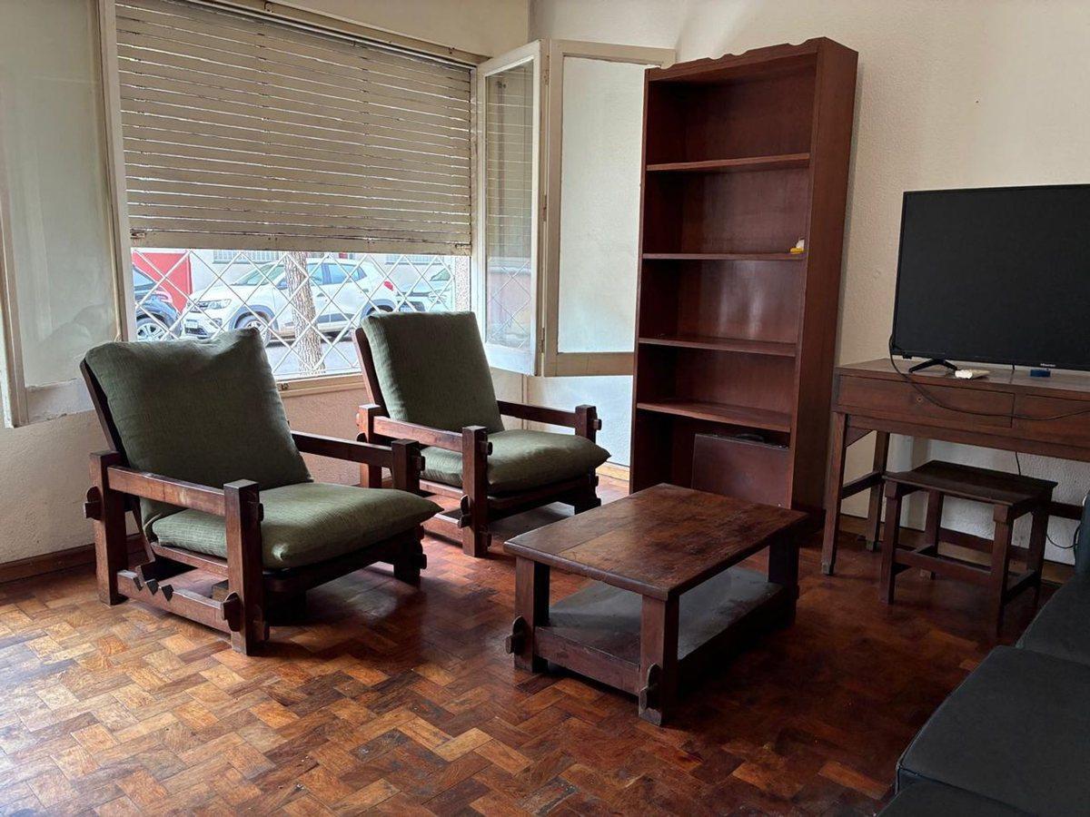 Foto de Venta casa Arroyito, imagen 2