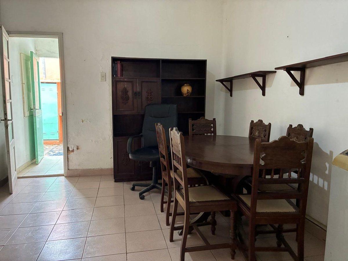 Foto de Venta casa Arroyito, imagen 4