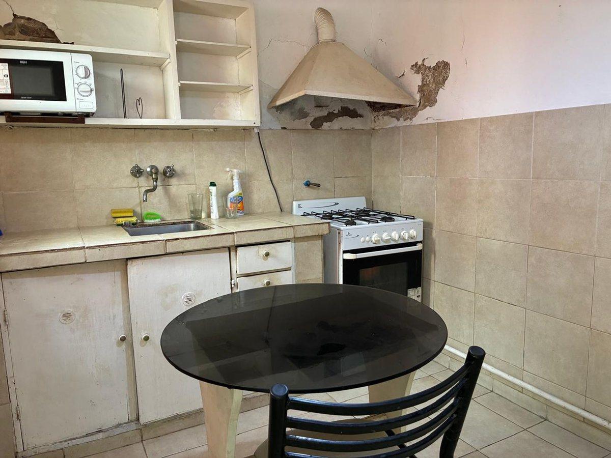 Foto de Venta casa Arroyito, imagen 5