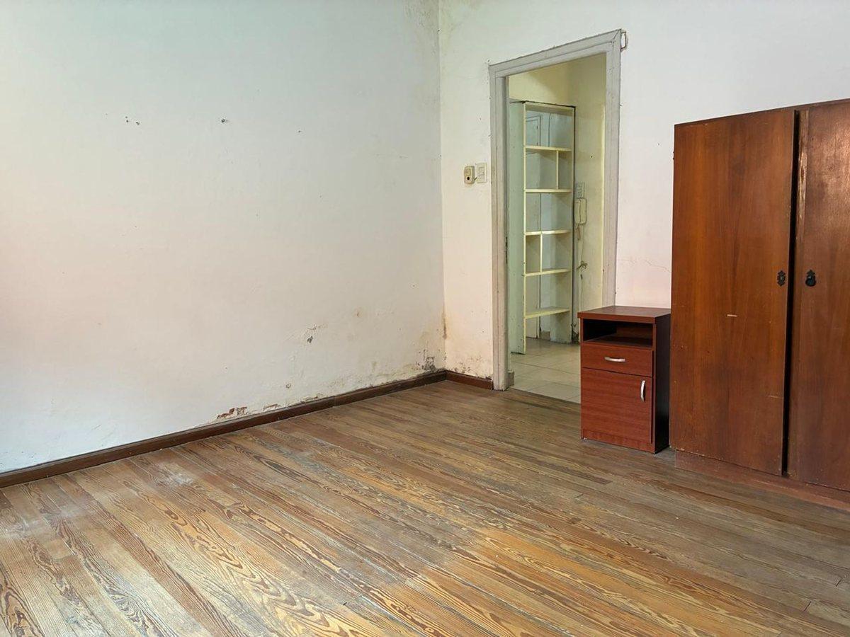 Foto de Venta casa Arroyito, imagen 1