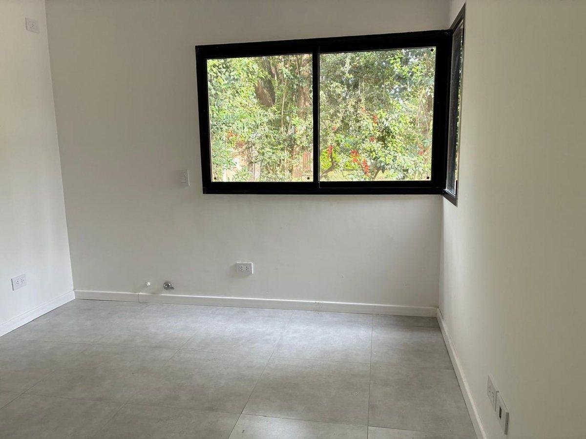 Foto de Casa estrenar tres dormitorios pileta Apta Credito, imagen 1