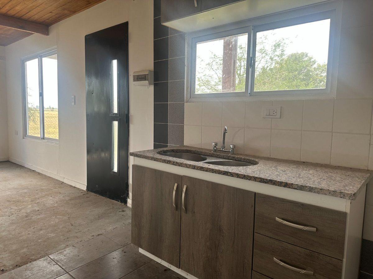 Foto de QUINCHO C/ GALERIA Y FOGONERO VENTA A ESTRENAR, imagen 4