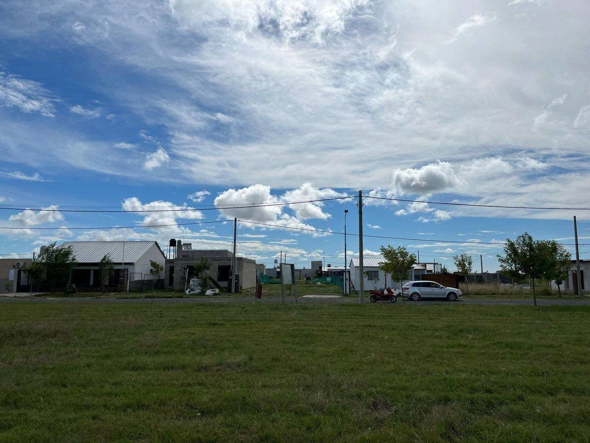 Foto de Terreno a la venta en Altos de Piñero, imagen 3
