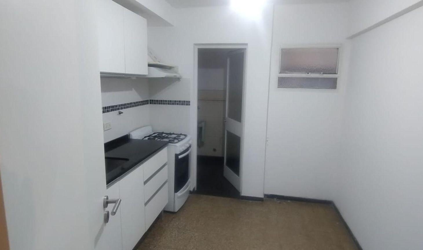 Foto de ALQUILER DPTO 2 DORMITORIOS MITRE 500, imagen 3