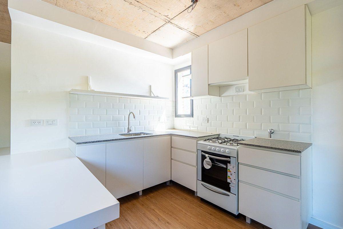 Foto de VENTA DEPARTAMENTO A ESTRENAR 1 DORM. ARROYITO, imagen 1