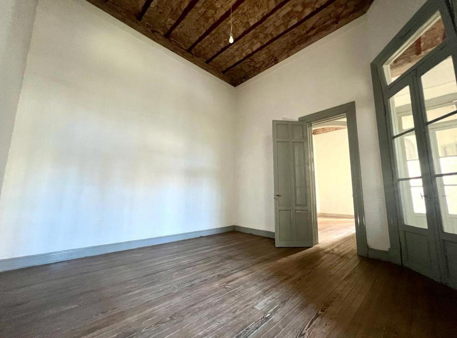 Foto de ALQUILER AMPLIA CASA EN PA APTO USO PROFESIONAL, imagen 5
