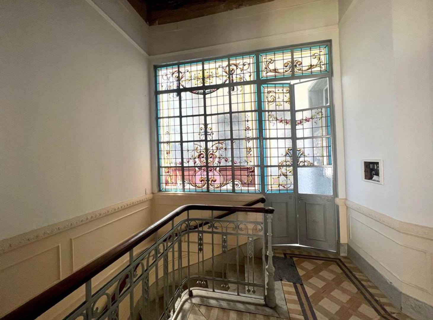 Foto de ALQUILER AMPLIA CASA EN PA APTO USO PROFESIONAL, imagen 2