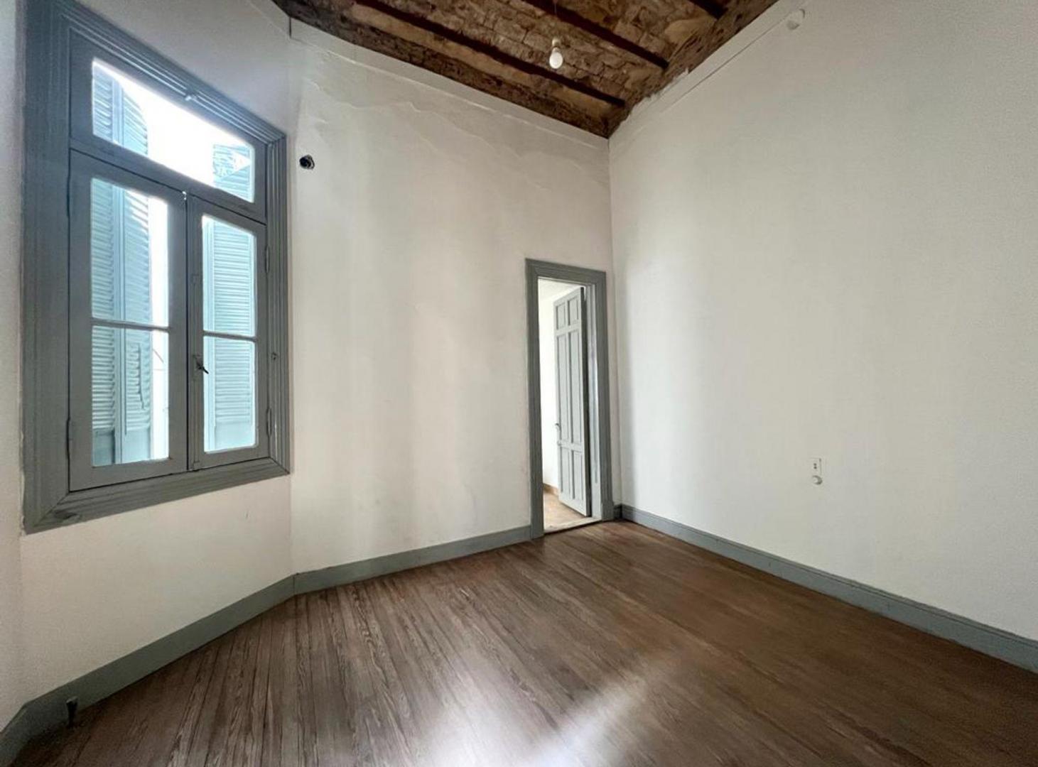 Foto de ALQUILER AMPLIA CASA EN PA APTO USO PROFESIONAL, imagen 4