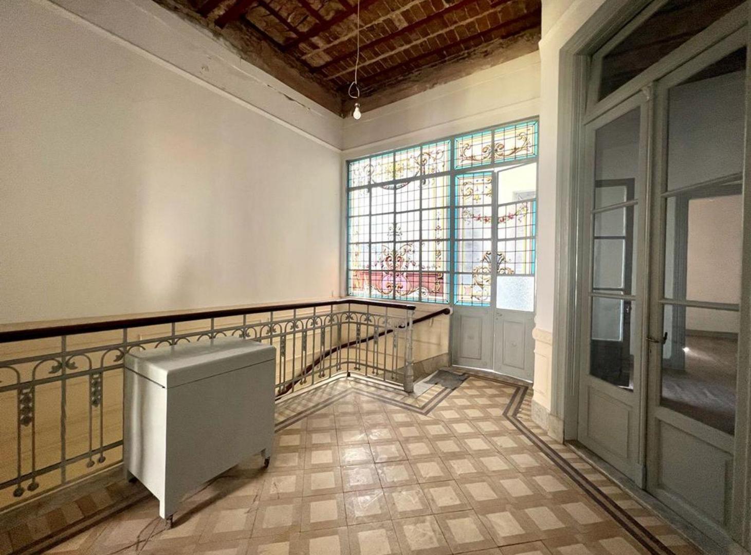Foto de ALQUILER AMPLIA CASA EN PA APTO USO PROFESIONAL, imagen 3