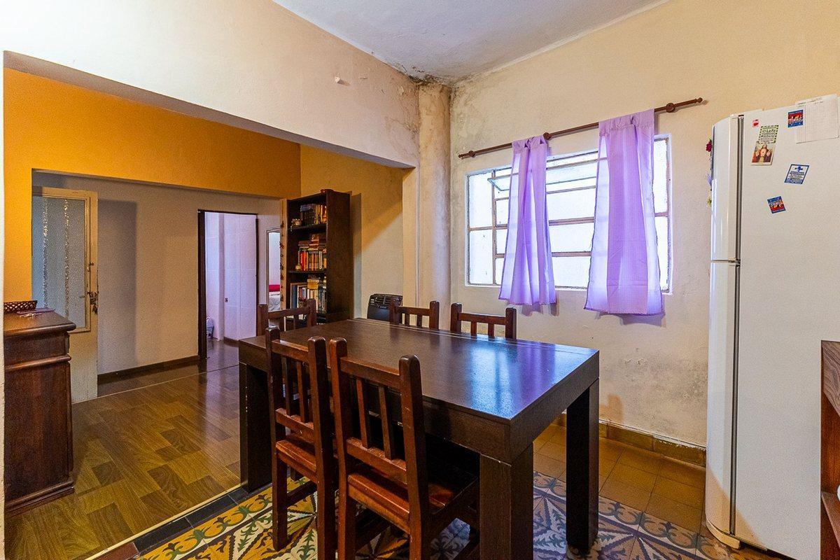 Foto de Venta Echesortu Mendoza 4500 Casa 3 Dormitorios, imagen 1