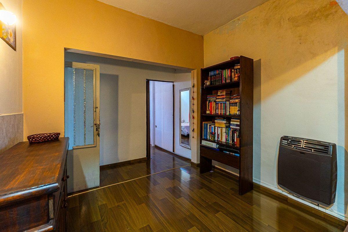 Foto de Venta Echesortu Mendoza 4500 Casa 3 Dormitorios, imagen 5