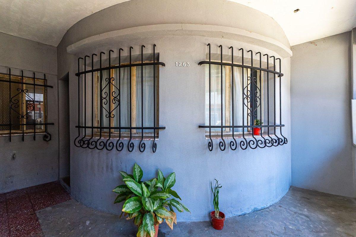 Foto de Venta Echesortu Mendoza 4500 Casa 3 Dormitorios, imagen 3
