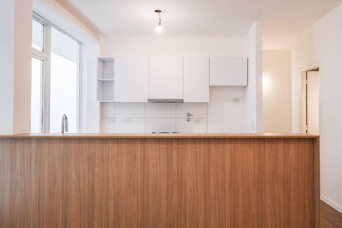 Foto de VENTA PH DE DISEÑO. 3 DORMITORIOS. URQUIZA Y ROCA, imagen 5