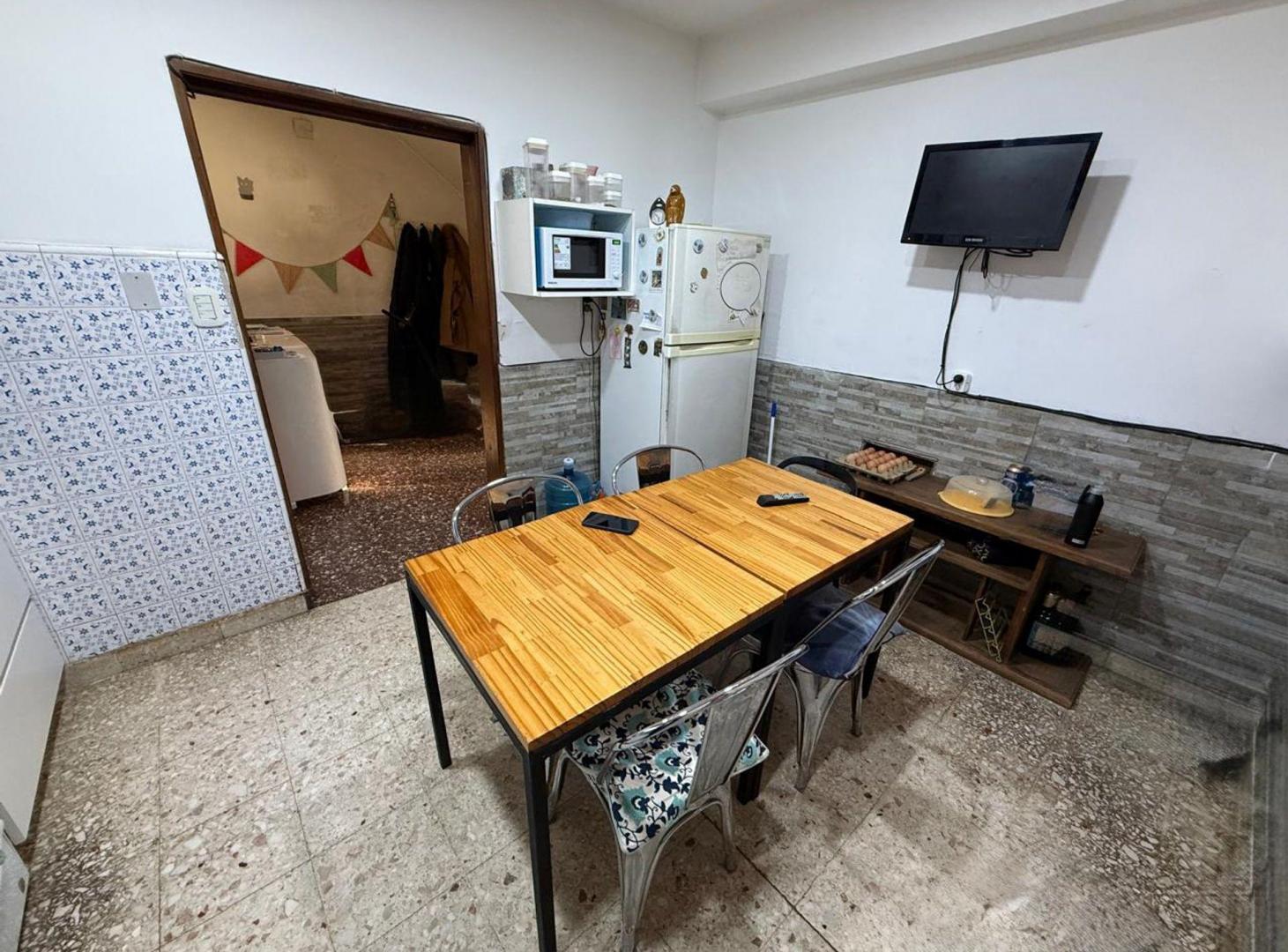 Foto de VENTA CASA DE DOS PLANTAS, imagen 2