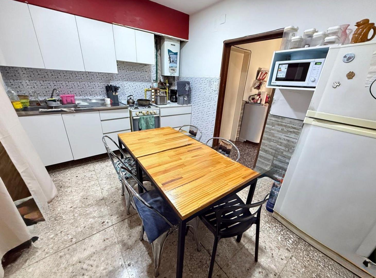 Foto de VENTA CASA DE DOS PLANTAS, imagen 3