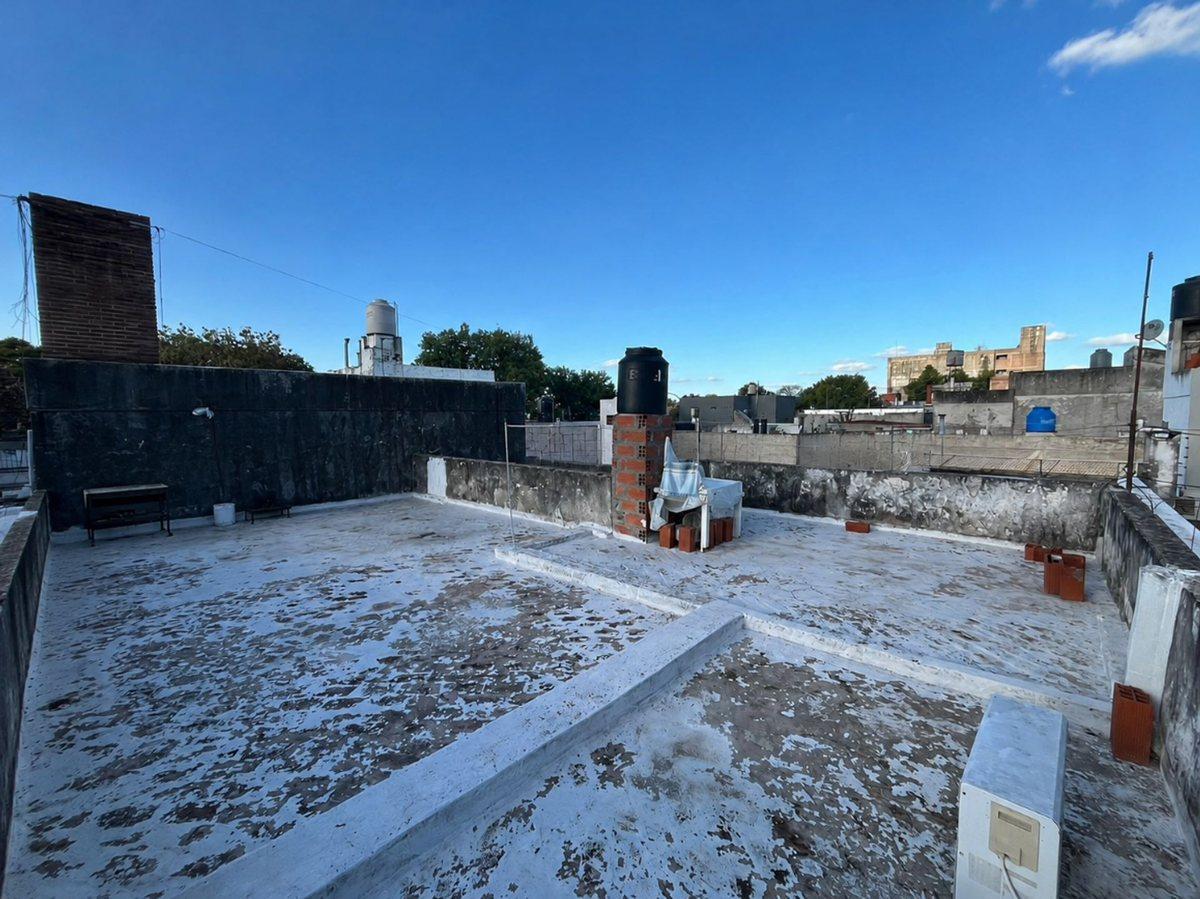 Foto de Casa en venta tres dormitorios, imagen 1