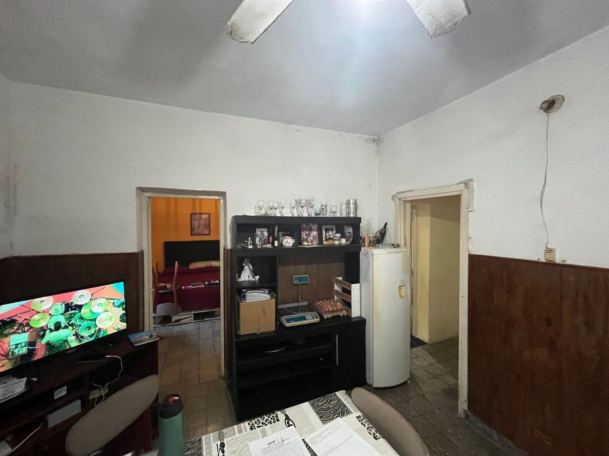 Foto de Casa en venta tres dormitorios, imagen 5