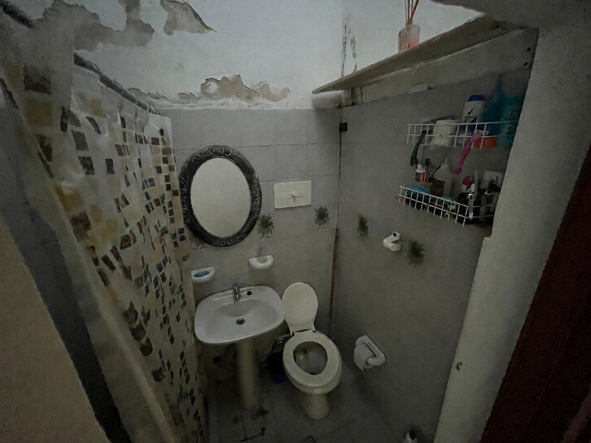 Foto de Casa en venta tres dormitorios, imagen 3