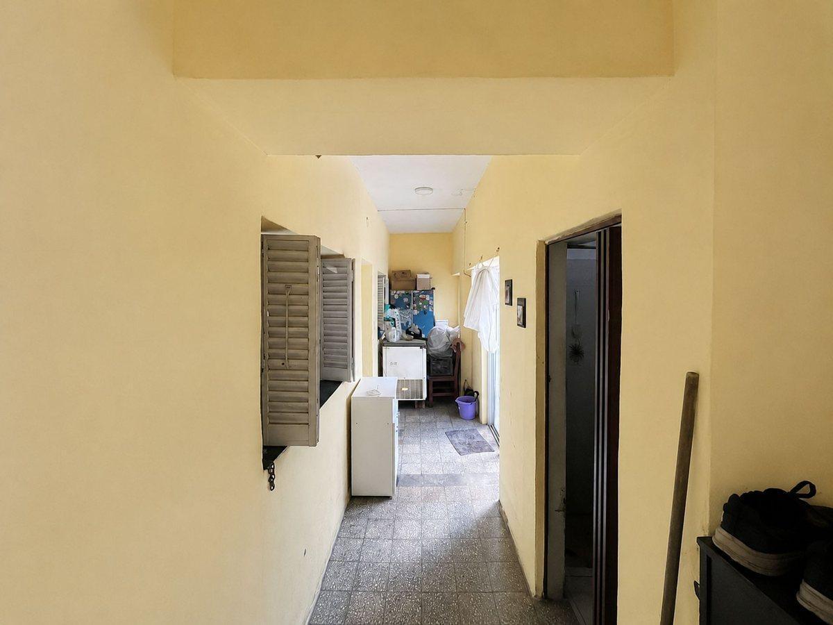 Foto de Casa en venta tres dormitorios, imagen 2