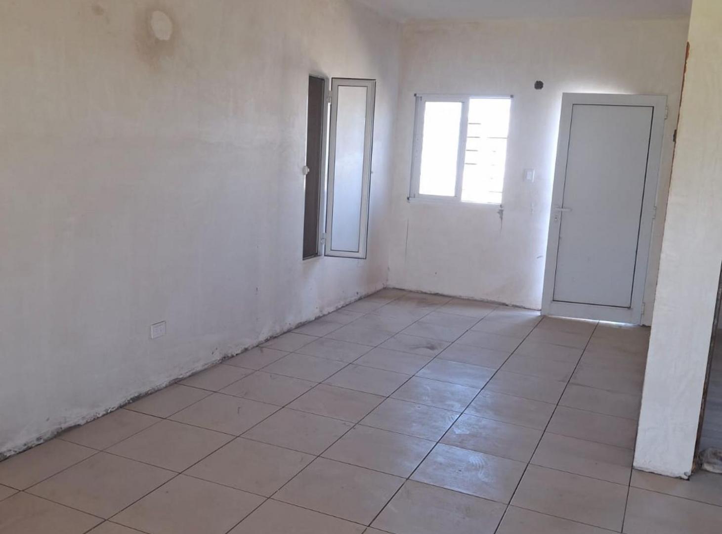 Foto de CASA A TERMINAR EN CAMPOS DEL OESTE ALVEAR |, imagen 5