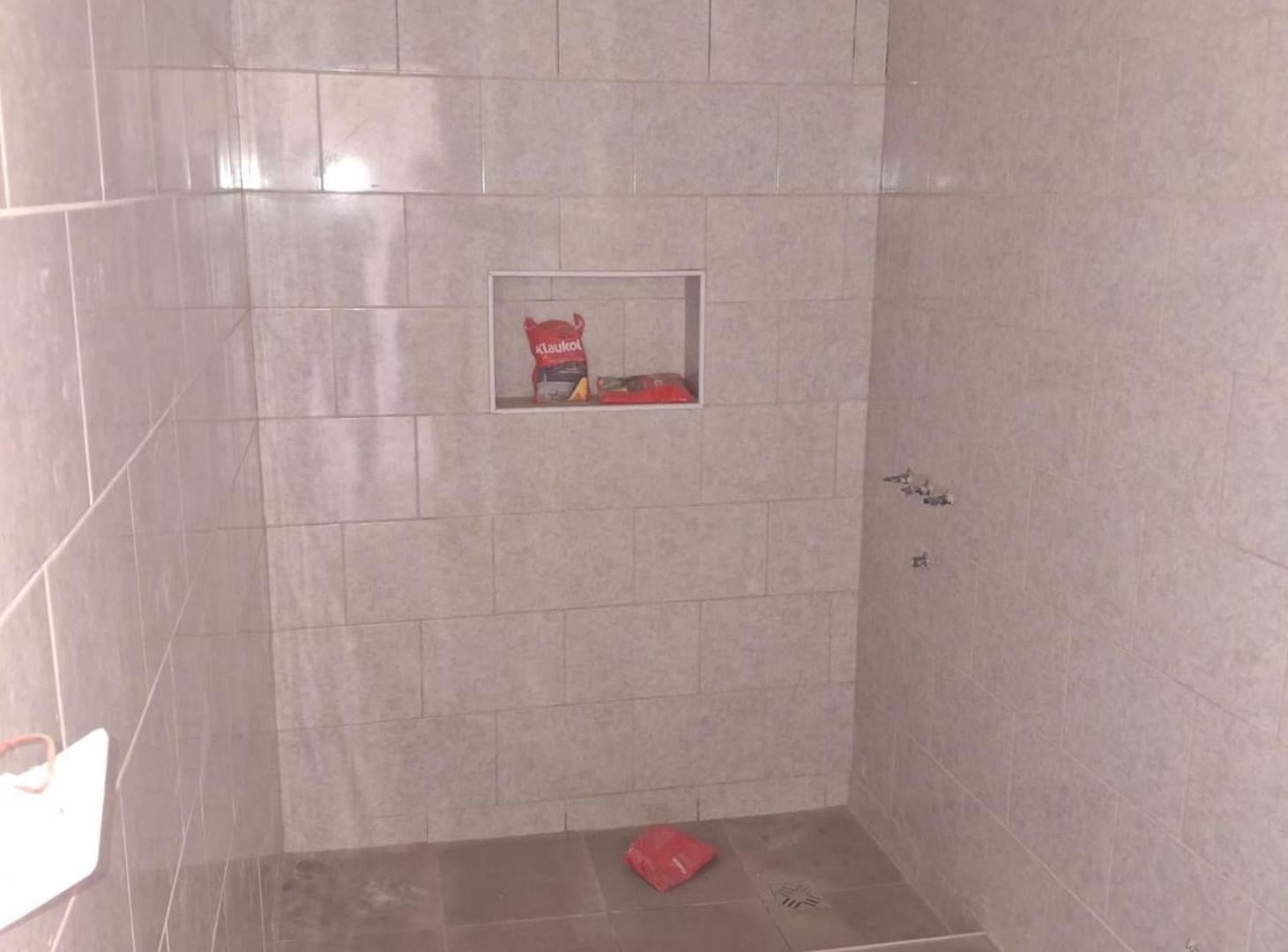 Foto de CASA A TERMINAR EN CAMPOS DEL OESTE ALVEAR |, imagen 1