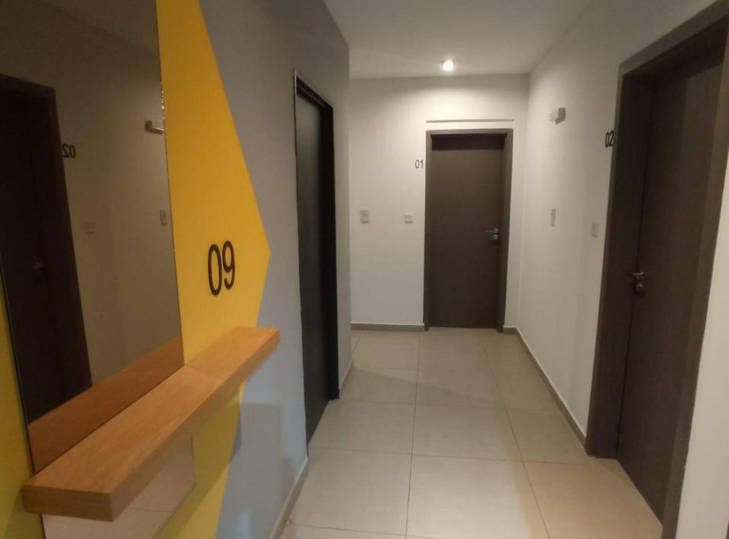 Foto de COCHERA VENTA CORDOBA Y AVELLANEDA, imagen 2