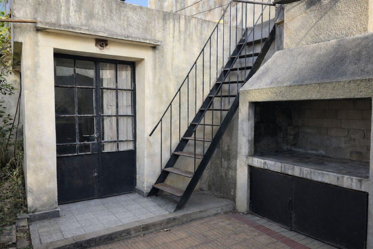 Foto de CASA A LA VENTA BARRIO MATHEU, imagen 3