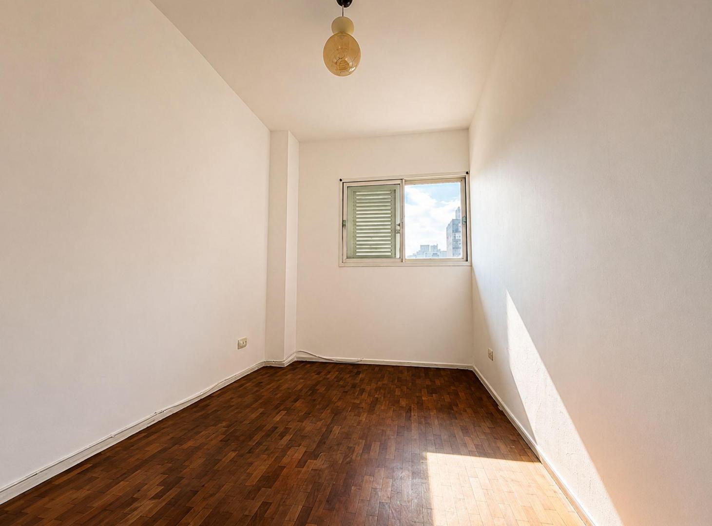 Foto de ALQUILER DEPARTAMENTO 2 DORMITORIOS POR PELLEGRINI, imagen 3