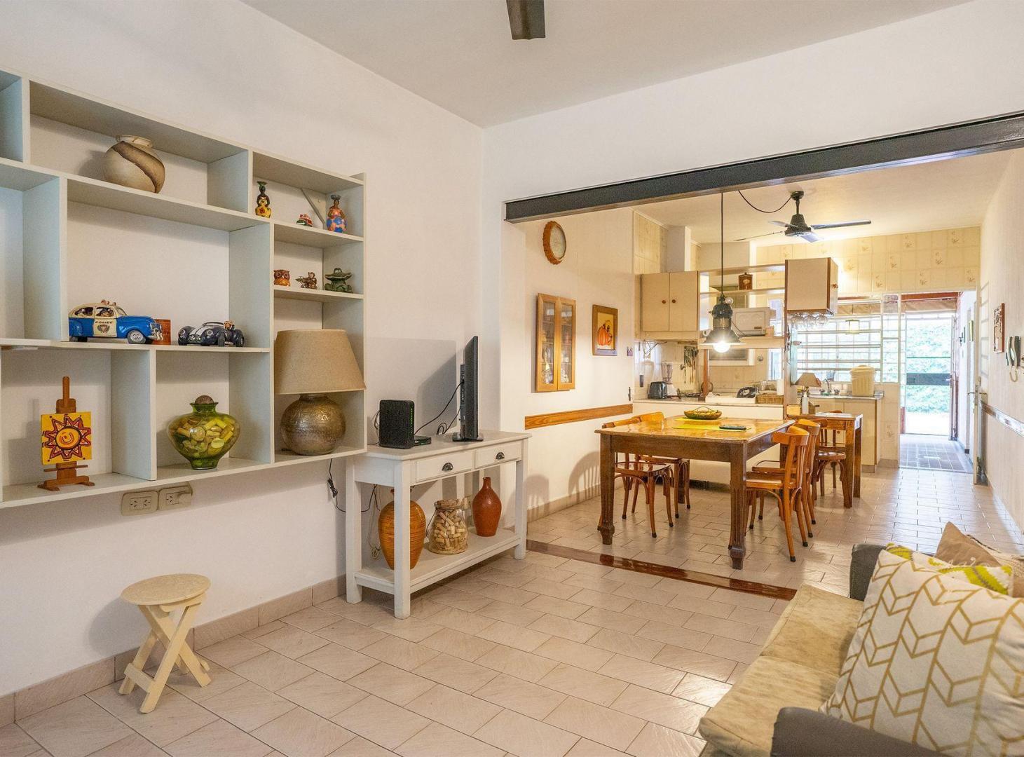 Foto de VENTA CASA 4 DORMITORIOS LA SEXTA, imagen 1