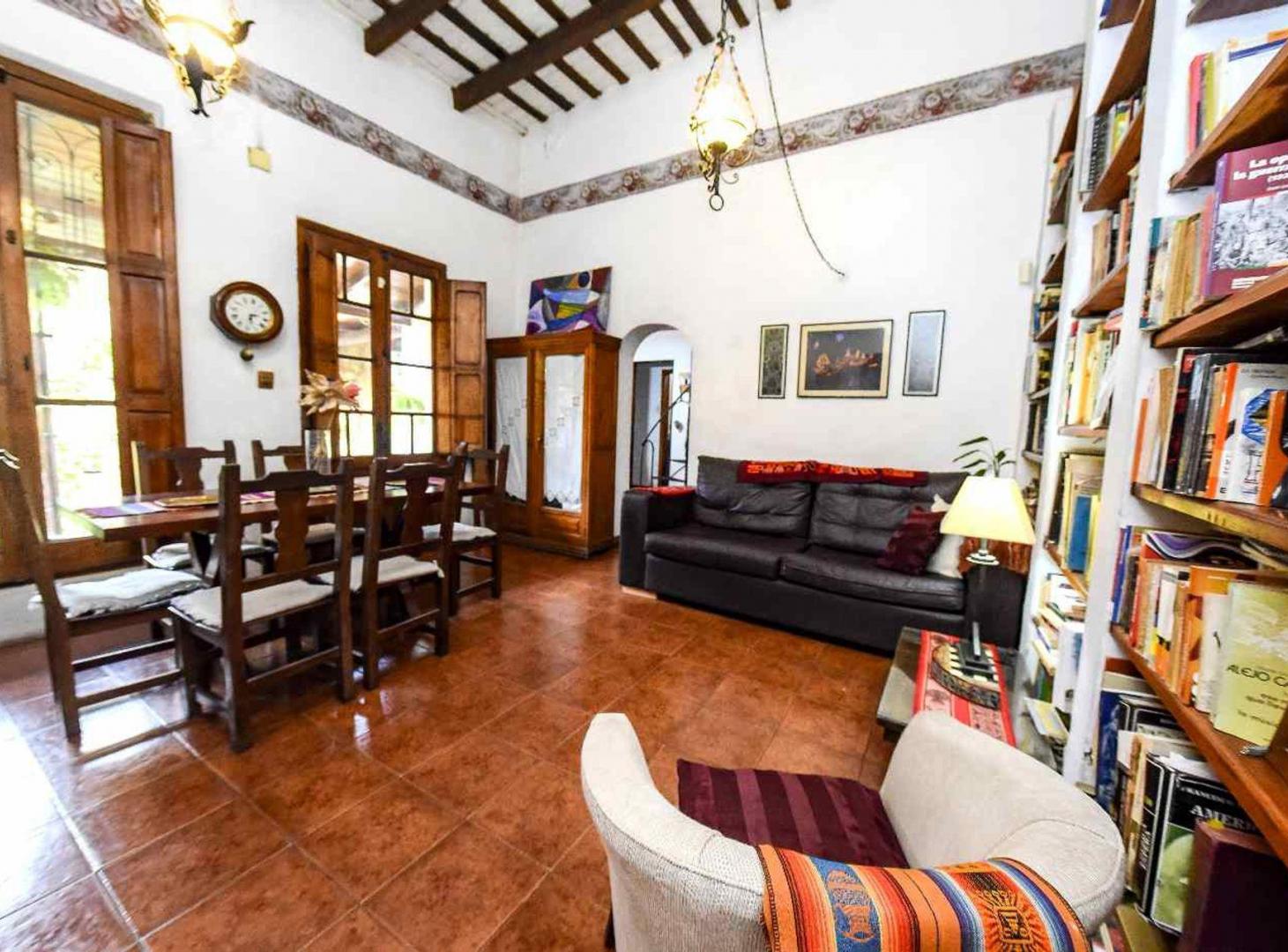Foto de VENTA CASA 3 DORMITORIOS EN ARROYITO!, imagen 4