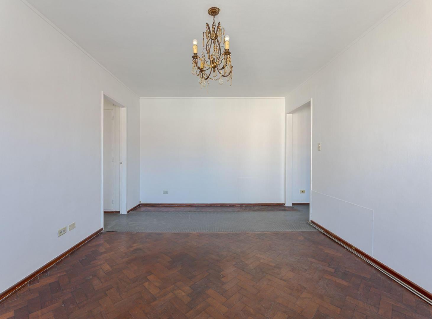 Foto de DEPARTAMENTO DE DOS DORMITORIOS EN VENTA CENTRO, imagen 3
