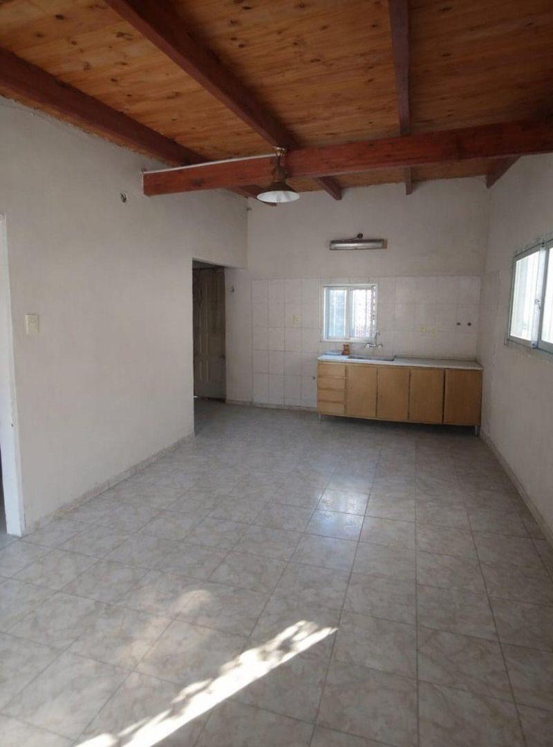 Foto de DOS CASAS EN BARRIO BELGRANO, imagen 5