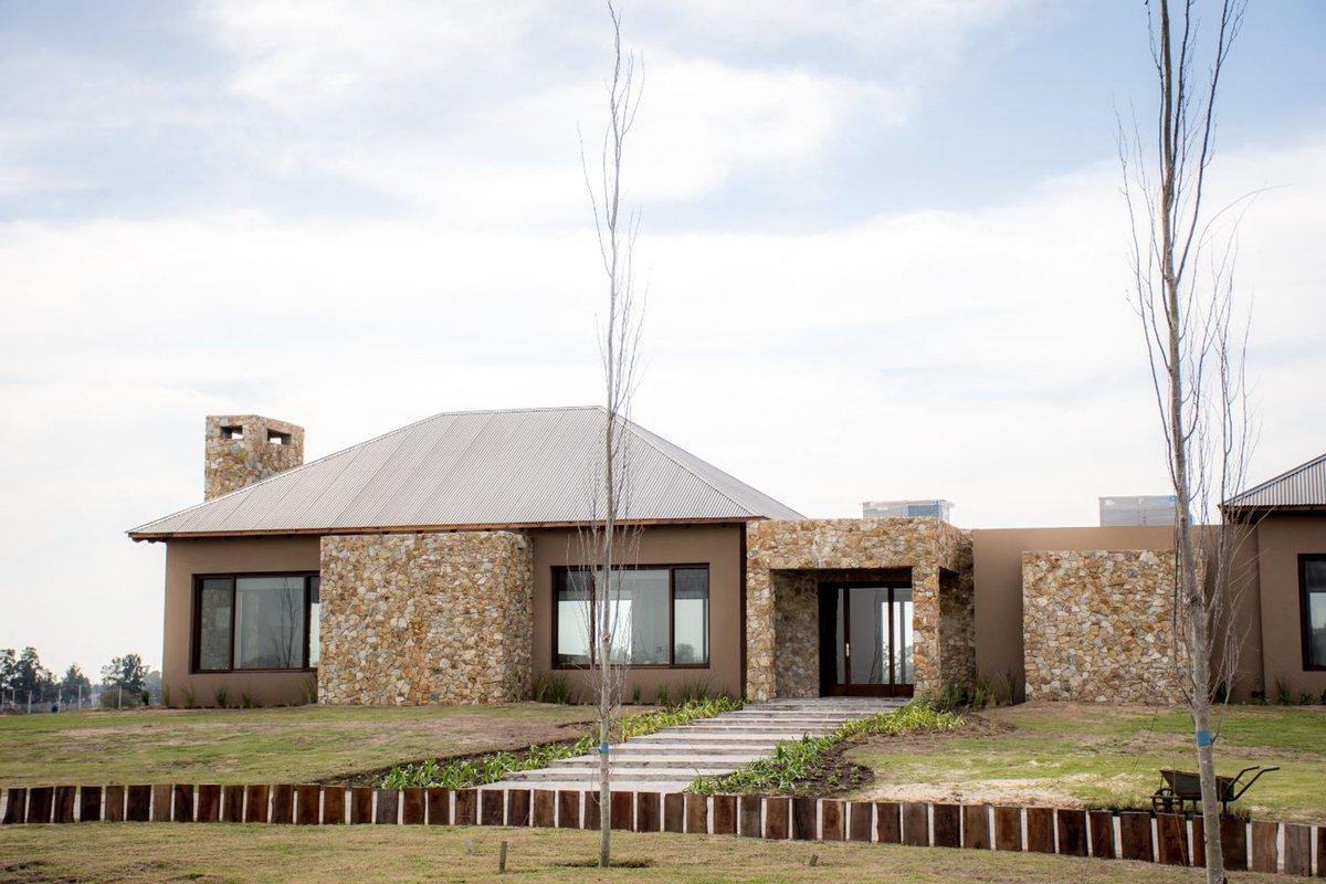 Foto de LA FINCA COUNTRY LOTE CENTRAL FUNES VENTA, imagen 2