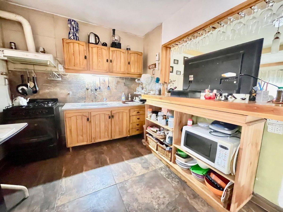 Foto de Casa tres dormitorios zona sur, financiacion, imagen 2
