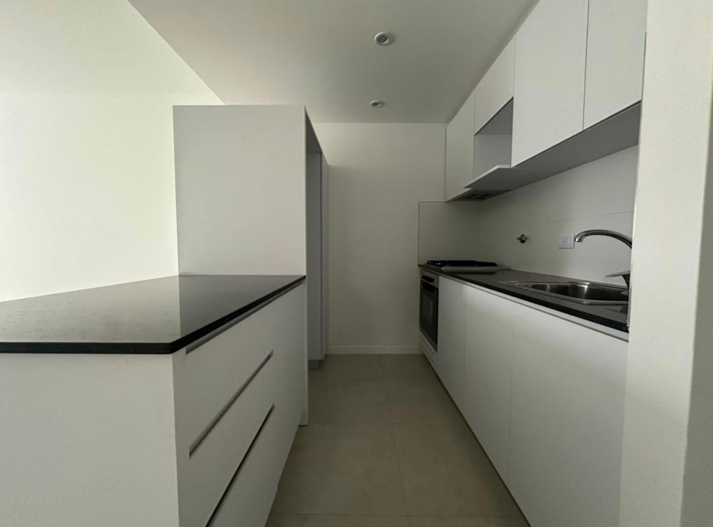 Foto de VENTA DEPARTAMENTO 2 DORMITORIOS C/BALCON, imagen 1
